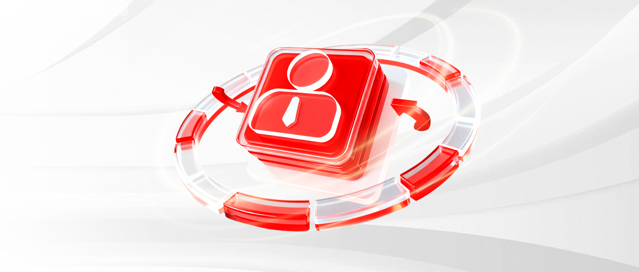 英睿售后服务体系升级：以用户为中心，全方位保障用户权益